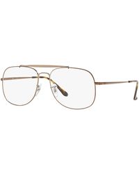 ray ban general optique ray ban general optique